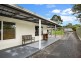 13 Odassa Street, Goombungee QLD 4354