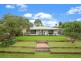 13 Odassa Street, Goombungee QLD 4354