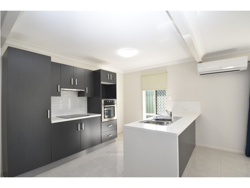 4/8 Link Street, North Toowoomba QLD 4350