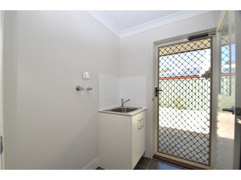 4/8 Link Street, North Toowoomba QLD 4350