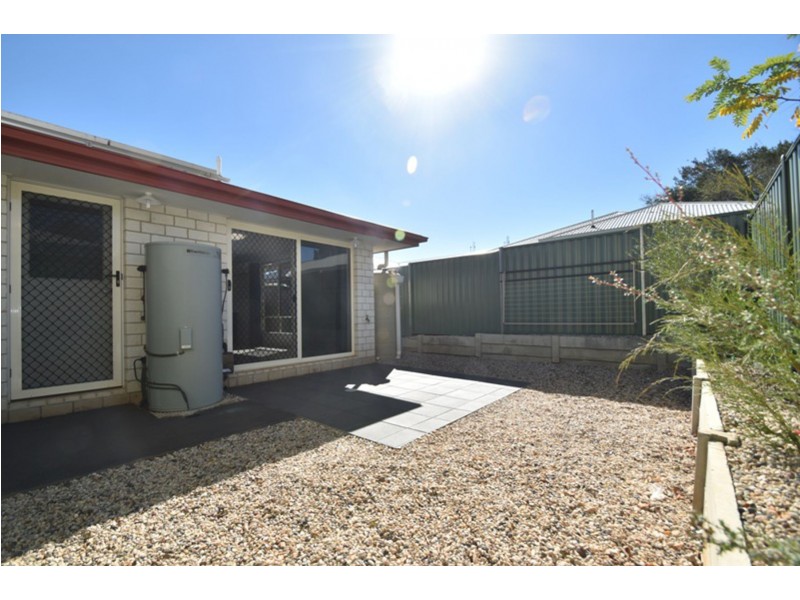 4/8 Link Street, North Toowoomba QLD 4350