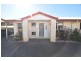 5/8 Link Street, North Toowoomba QLD 4350