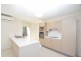 5/8 Link Street, North Toowoomba QLD 4350