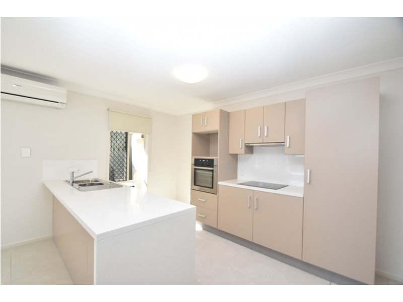 5/8 Link Street, North Toowoomba QLD 4350
