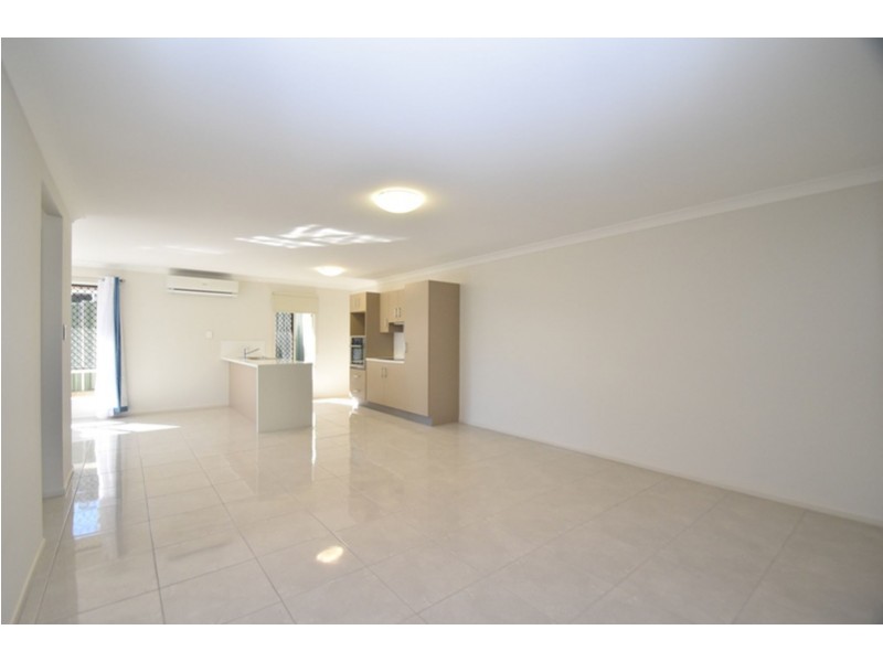 5/8 Link Street, North Toowoomba QLD 4350
