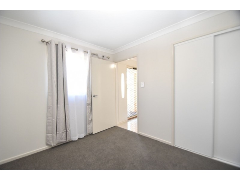 5/8 Link Street, North Toowoomba QLD 4350