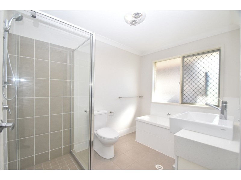 5/8 Link Street, North Toowoomba QLD 4350