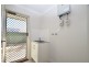 5/8 Link Street, North Toowoomba QLD 4350