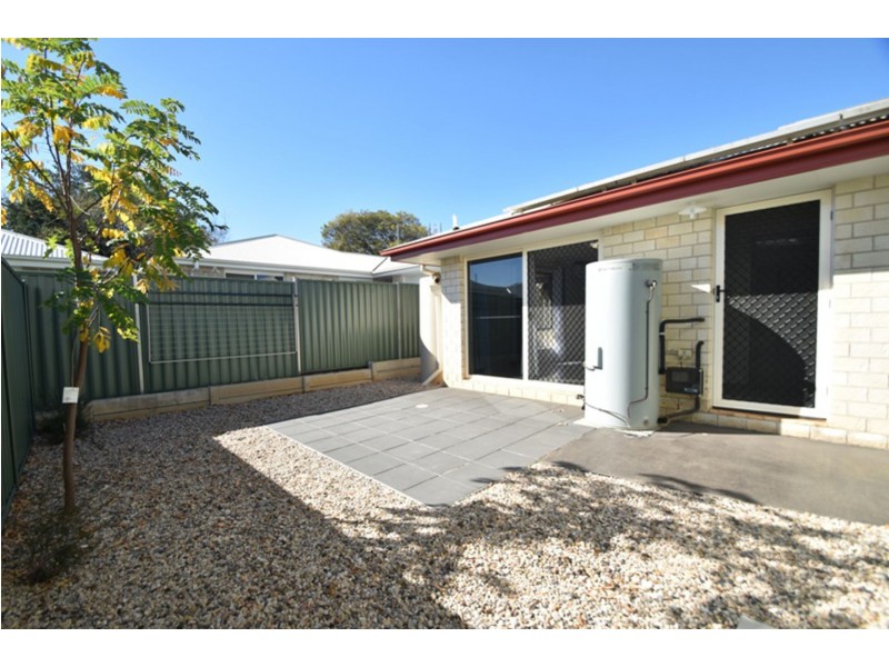5/8 Link Street, North Toowoomba QLD 4350