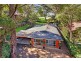 22 Amos Crescent, Mount Lofty QLD 4350