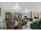 22 Amos Crescent, Mount Lofty QLD 4350