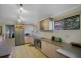 22 Amos Crescent, Mount Lofty QLD 4350