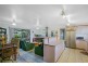 22 Amos Crescent, Mount Lofty QLD 4350