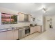 22 Amos Crescent, Mount Lofty QLD 4350