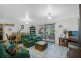22 Amos Crescent, Mount Lofty QLD 4350