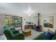 22 Amos Crescent, Mount Lofty QLD 4350