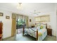 22 Amos Crescent, Mount Lofty QLD 4350