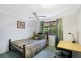 22 Amos Crescent, Mount Lofty QLD 4350