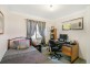 22 Amos Crescent, Mount Lofty QLD 4350