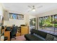 22 Amos Crescent, Mount Lofty QLD 4350