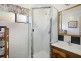 22 Amos Crescent, Mount Lofty QLD 4350