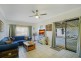 22 Amos Crescent, Mount Lofty QLD 4350