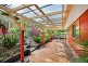 22 Amos Crescent, Mount Lofty QLD 4350