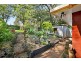 22 Amos Crescent, Mount Lofty QLD 4350
