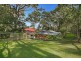 22 Amos Crescent, Mount Lofty QLD 4350
