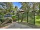 22 Amos Crescent, Mount Lofty QLD 4350