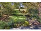 22 Amos Crescent, Mount Lofty QLD 4350