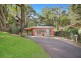 22 Amos Crescent, Mount Lofty QLD 4350