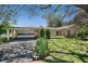 1 Joann Court, Rangeville QLD 4350