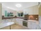 1 Joann Court, Rangeville QLD 4350