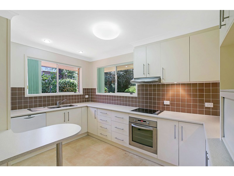 1 Joann Court, Rangeville QLD 4350
