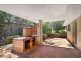 1 Joann Court, Rangeville QLD 4350