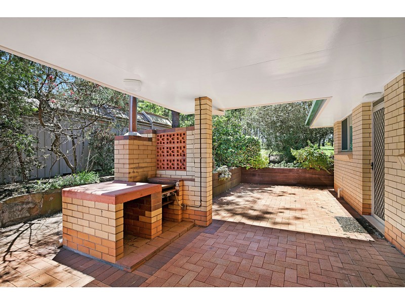 1 Joann Court, Rangeville QLD 4350