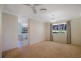 1 Joann Court, Rangeville QLD 4350