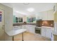 1 Joann Court, Rangeville QLD 4350