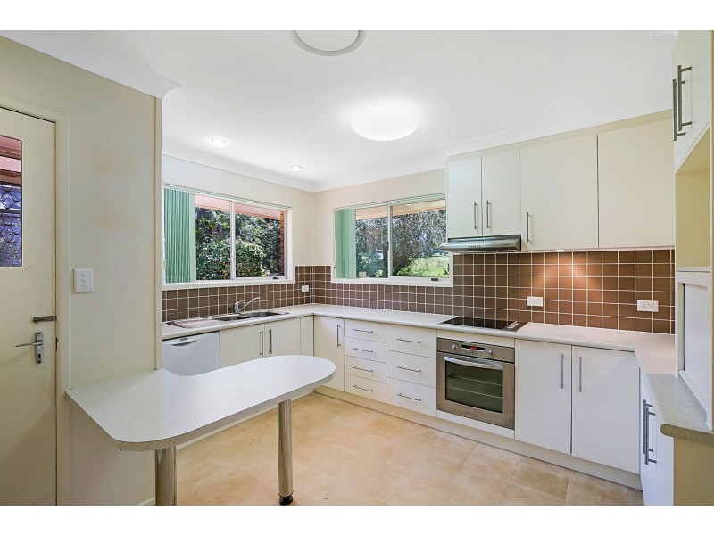 1 Joann Court, Rangeville QLD 4350
