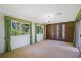 1 Joann Court, Rangeville QLD 4350