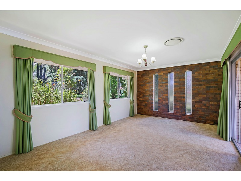 1 Joann Court, Rangeville QLD 4350