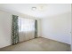 1 Joann Court, Rangeville QLD 4350