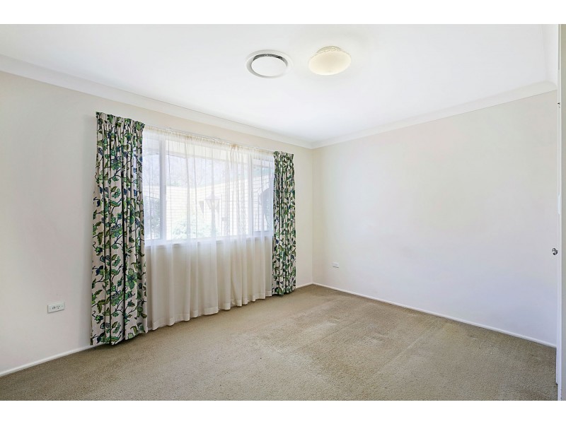 1 Joann Court, Rangeville QLD 4350