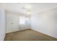 1 Joann Court, Rangeville QLD 4350