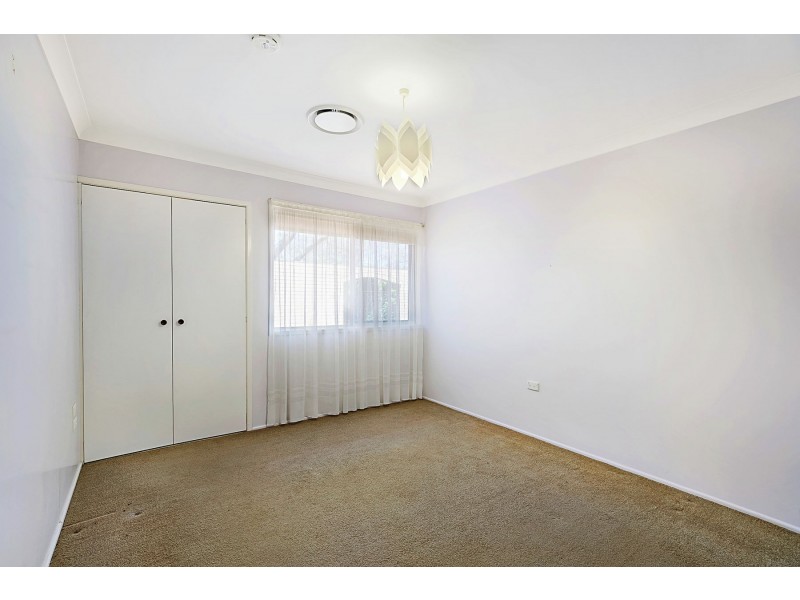 1 Joann Court, Rangeville QLD 4350