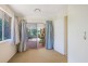 1 Joann Court, Rangeville QLD 4350