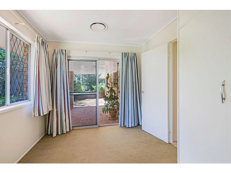 1 Joann Court, Rangeville QLD 4350