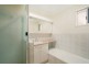 1 Joann Court, Rangeville QLD 4350