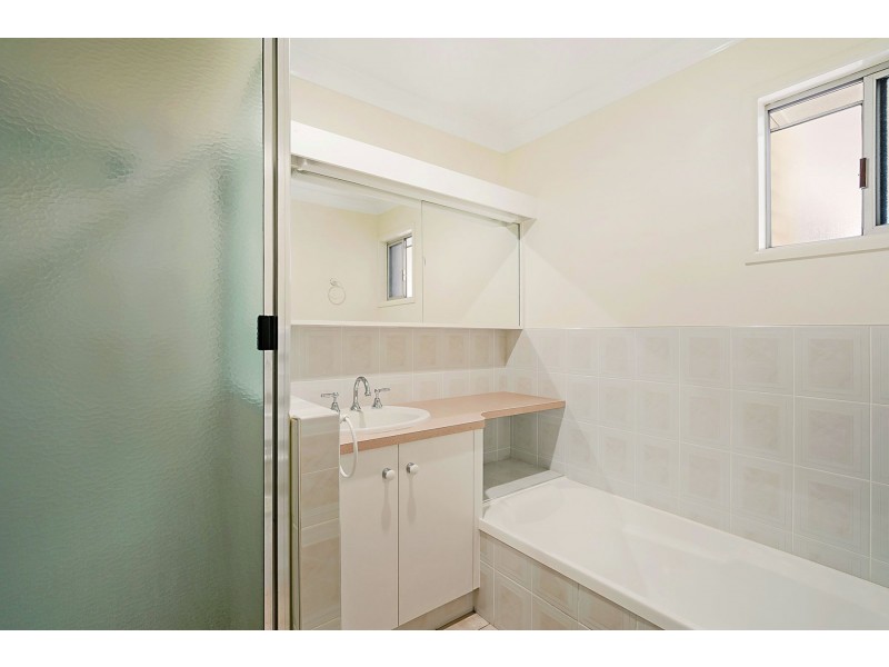1 Joann Court, Rangeville QLD 4350
